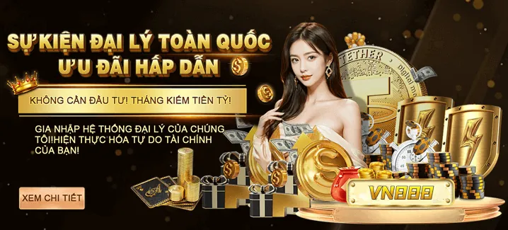 Mẹo chơi Bắn Cá thắng lớn