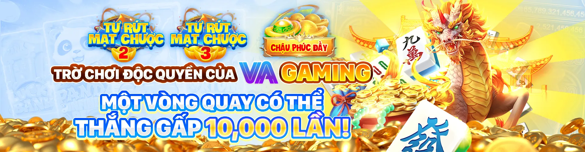Banner MCW87 chào mừng bm7460-88e citizen